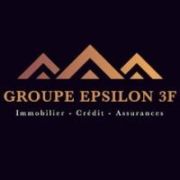 Groupe Epsilon 3F