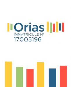 badge-orias