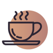 icone-café