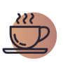 icone-café